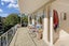 2/12 Lydia Avenue, Northcote, Auckland - Carousel 15
