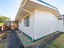 17A Treadwell Street, Springvale, Whanganui - Carousel 18