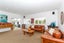 39 Dorset Avenue, Westown, New Plymouth - Carousel 3