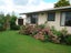 2 Grenadier Lane, Waihi, Waihi - Carousel 15