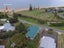 9 MELISSA RD, Karikari Peninsula, DOUBTLESS BAY - Carousel 4