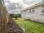 51 Seddon Street, Wallaceville, Upper Hutt - Carousel 5