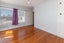 61 Eureka Street, Aranui, Christchurch - Carousel 13