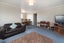 16C Beaumont Road, Ngongotaha, Rotorua - Carousel 5