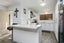 9 Pope Terrace, Leamington, Cambridge - Carousel 2