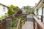 50A Blueberry Grove, Timberlea, Upper Hutt - Carousel 13