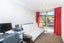 2 Hadleigh Lane, Westmorland, Christchurch - Carousel 23