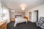 224 Victoria Avenue, Hokowhitu, Palmerston North - Carousel 4