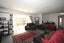 2 Peebles Drive, Hei Hei, Christchurch - Carousel 11