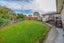 4 Bendale Place, Papatoetoe, Auckland - Carousel 11