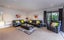 125B Hamilton Avenue, Ilam, Christchurch - Carousel 23
