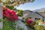 1 Cotter Avenue, Arrowtown, Arrowtown - Carousel 15