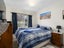 20 Homewood Avenue, Levin, Levin - Carousel 16