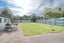 752 Main South Road, Templeton, Christchurch - Carousel 19