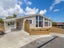 17 Parsons Avenue, Levin, Levin - Carousel 15