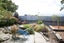 74 Morton Street, Georgetown, Invercargill - Carousel 16