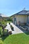 52 Mahlet Street, Northwood, Christchurch - Carousel 18