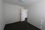11/0 Amaru Road, Onehunga, Auckland - Carousel 8