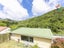 109 South Karori Road, Karori, Wellington - Carousel 11