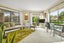 273 Gillies Avenue, Epsom, Auckland - Carousel 3