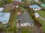 62 New York Street, Martinborough - Carousel 20