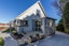 12 Cicada Place, Hei Hei, Christchurch - Carousel 3