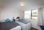 12A Moana Street, Whanganui East, Whanganui - Carousel 12