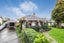 95 Queen Street, Waiuku, Waiuku - Carousel 20