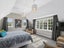 34 Friend Street, Karori, Wellington - Carousel 7