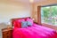 3 Woolwich Close, Whitby, Porirua - Carousel 9