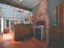 50 Islington Street, Ponsonby, Auckland - Carousel 7