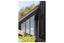 29 Newbridge Place, Ilam, Christchurch - Carousel 25