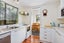 74B Fowlds Avenue, Sandringham, Auckland - Carousel 8