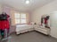 47 Farnborough Drive, Nawton, Hamilton - Carousel 12
