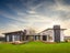 33 Seachange Drive, Leamington, Cambridge - Carousel 1