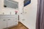 205 Vanguard Street, Nelson South, Nelson - Carousel 15