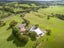704B State Highway 10, Oromahoe, Kerikeri - Carousel 18