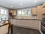 2/3 Tankerville Road, Hoon Hay, Christchurch - Carousel 5