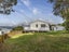 2 Rakihau Place, Titahi Bay, Porirua - Carousel 6