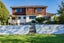 141 Westchester Drive, Churton Park, Wellington - Carousel 18