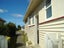 124 Miller Street, Georgetown, Invercargill - Carousel 13