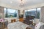 9 Broadhaven Avenue, Parklands, Christchurch - Carousel 3