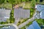 21 Lupin Terrace, Tawa, Wellington - Carousel 25