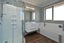 22 Pahua Street, Pegasus, Pegasus - Carousel 12