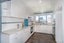 104 Burwood Road, Burwood, Christchurch - Carousel 3
