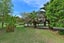 39 Crosland Road, Helensville - Carousel 4