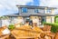 26 Pony Park Place, Beachlands, Auckland - Carousel 4