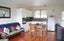 217 Opoutere Road, Opoutere, Whangamatā - Carousel 5