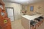 3 Greenan Place, Doyleston, Doyleston - Carousel 3