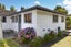 2 Owhiti Street, Titahi Bay, Porirua - Carousel 14